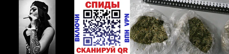 БУТИРАТ BDO 33% Новошахтинск
