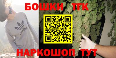 spice Гусев