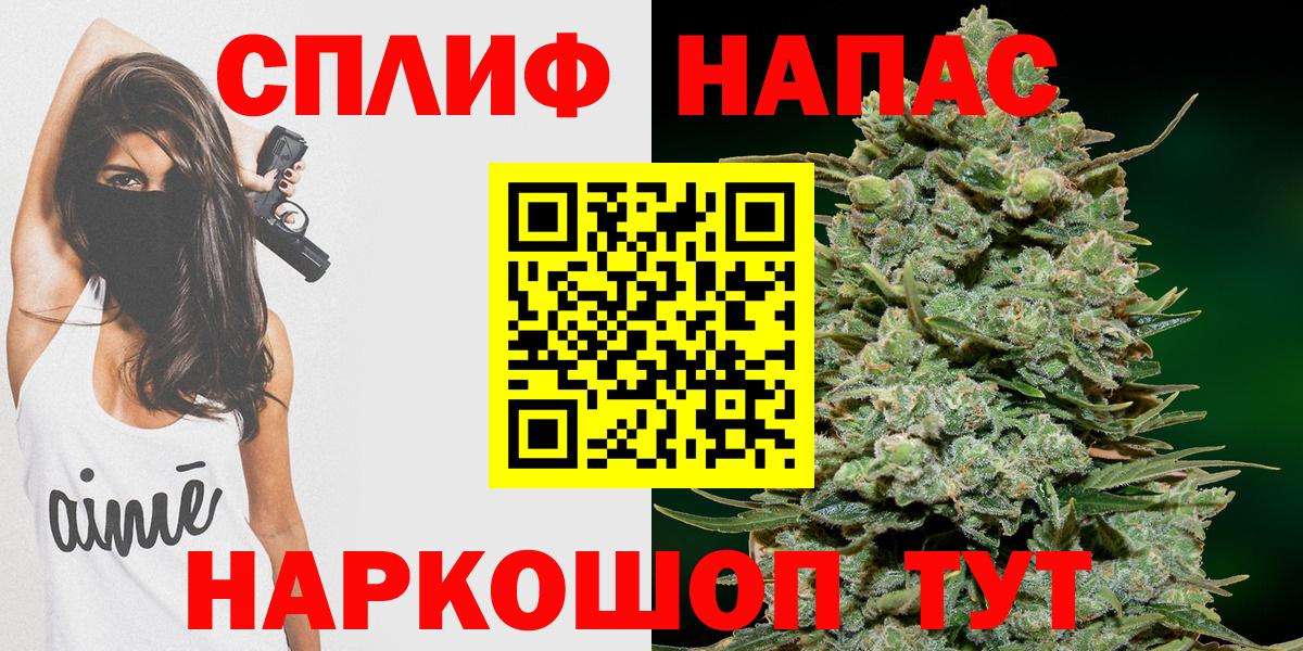 Бошки марихуана тримм  Канабис SATIVA & INDICA  Марихуана план  Новошахтинск  Конопля конопля  Вход с VPN 